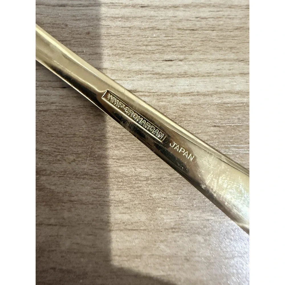 Wmf pre owned